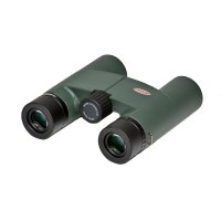 Бинокль Kowa BD 10x25 WP_2.jpg
